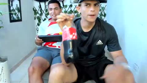 Alpha pprs online show from December 2024 04:36:02 AM