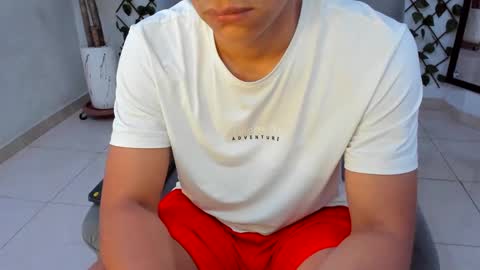 Alpha pprs online show from December 2024 01:00:01 PM