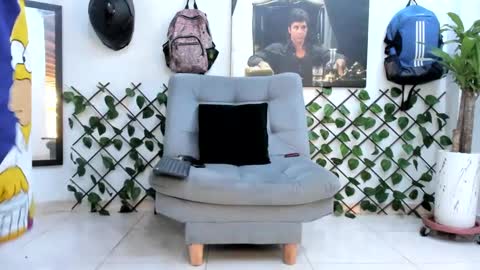 Alpha pprs online show from December 2024 05:00:01 PM