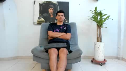 Alpha pprs online show from December 2024 12:45:02 PM