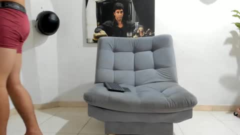 Alpha pprs online show from December 2024 07:11:02 PM