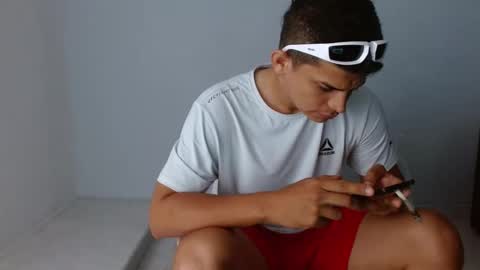 Alpha pprs online show from January 2025 12:29:01 PM