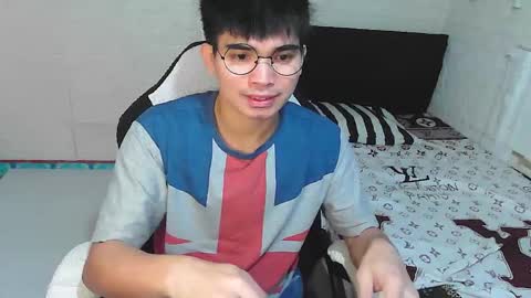 Snapshot of alpha_rider chatting on December 2025 05:25:01 AM Angelo online show from December 2025 05:25:01 AM