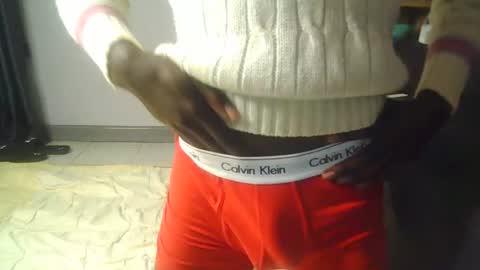 Snapshot of alpha_tjay chatting on July 2026 02:40:02 AM TILEN OTIENO BULUMA online show from July 2026 02:40:02 AM