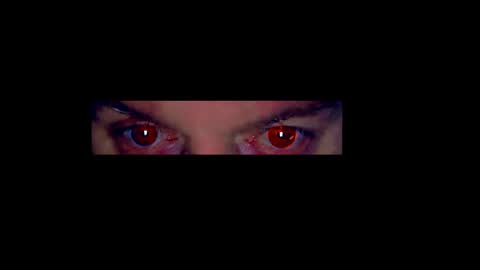 alphablue_wolf1295 online show from January 2025 05:41:02 AM