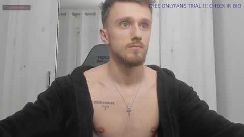 Snapshot of alphaboyfun chatting on December 2024 07:57:01 PM Andi online show from December 2024 07:57:01 PM