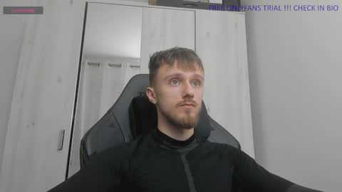 Snapshot of alphaboyfun chatting on December 2024 02:53:01 PM Andi online show from December 2024 02:53:01 PM