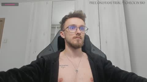 Snapshot of alphaboyfun chatting on January 2025 06:07:02 AM Andi online show from January 2025 06:07:02 AM