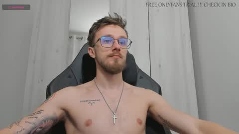 Snapshot of alphaboyfun chatting on January 2025 04:12:01 AM Andi online show from January 2025 04:12:01 AM