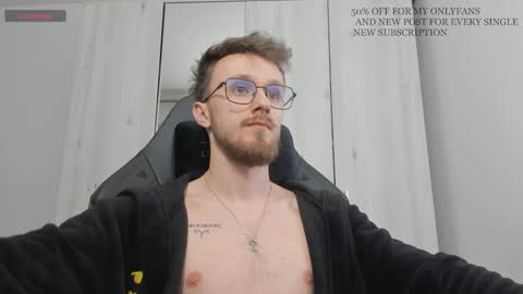 Snapshot of alphaboyfun chatting on January 2025 11:27:02 PM Andi online show from January 2025 11:27:02 PM