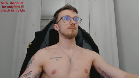 Snapshot of alphaboyfun chatting on January 2025 04:37:02 AM Andi online show from January 2025 04:37:02 AM