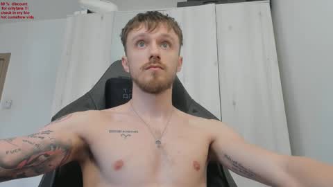 Snapshot of alphaboyfun chatting on February 2025 08:49:02 AM Andi online show from February 2025 08:49:02 AM