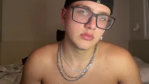 Snapshot of alphaboysbrazil chatting on February 2026 06:13:01 AM alphaboysbrazil online show from February 2026 06:13:01 AM