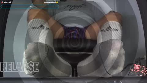 MASTER FINDOM DRAIN... online show from January 2026 10:23:01 PM