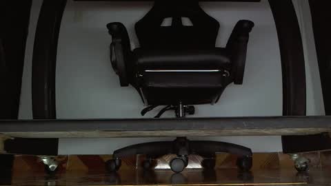 MASTER FINDOM DRAIN... online show from March 2026 01:05:02 PM