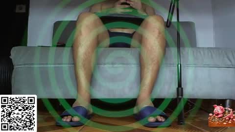 MASTER FINDOM DRAIN... online show from April 2026 07:30:02 PM
