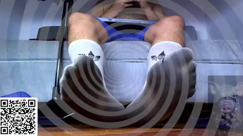 MASTER FINDOM DRAIN... online show from May 2026 07:55:02 PM