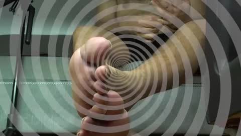MASTER FINDOM DRAIN... online show from May 2026 03:02:02 AM