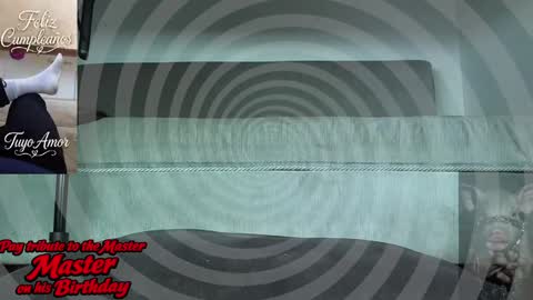 MASTER FINDOM DRAIN... online show from May 2026 11:16:02 AM
