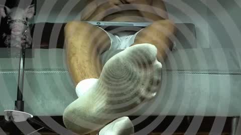 MASTER FINDOM DRAIN... online show from May 2026 01:43:02 AM