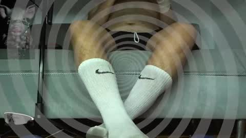 MASTER FINDOM DRAIN... online show from May 2026 12:50:01 AM