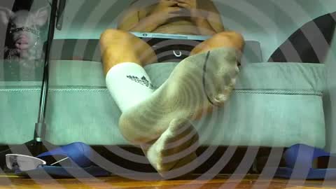 MASTER FINDOM DRAIN... online show from May 2026 02:41:01 AM