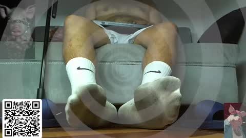 MASTER FINDOM DRAIN... online show from May 2026 07:23:02 PM