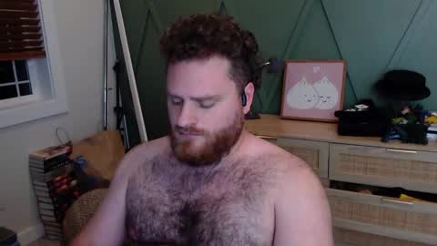 Alpha Dazza online show from November 2025 08:04:01 AM