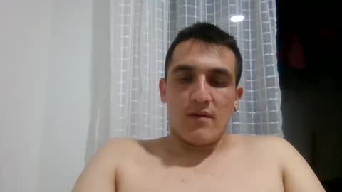 Snapshot of alphadesire69 chatting on October 2025 01:47:01 AM AlphaDesire69 online show from October 2025 01:47:01 AM