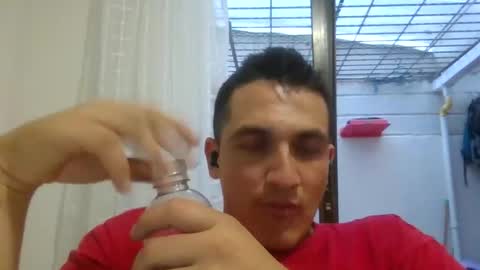 Snapshot of alphadesire69 chatting on November 2025 09:39:02 PM AlphaDesire69 online show from November 2025 09:39:02 PM