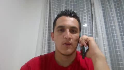 Snapshot of alphadesire69 chatting on November 2025 12:53:01 AM AlphaDesire69 online show from November 2025 12:53:01 AM