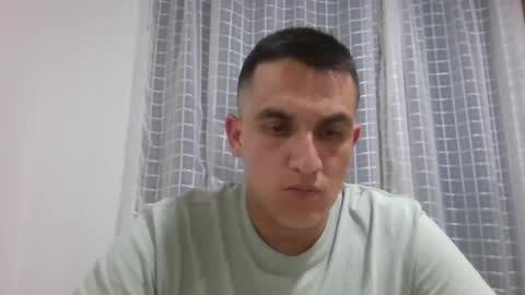 Snapshot of alphadesire69 chatting on November 2025 02:39:02 AM AlphaDesire69 online show from November 2025 02:39:02 AM