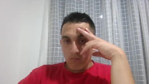 Snapshot of alphadesire69 chatting on November 2025 12:21:02 AM AlphaDesire69 online show from November 2025 12:21:02 AM