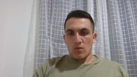 Snapshot of alphadesire69 chatting on November 2025 01:49:02 AM AlphaDesire69 online show from November 2025 01:49:02 AM