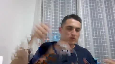 Snapshot of alphadesire69 chatting on November 2025 02:11:01 AM AlphaDesire69 online show from November 2025 02:11:01 AM