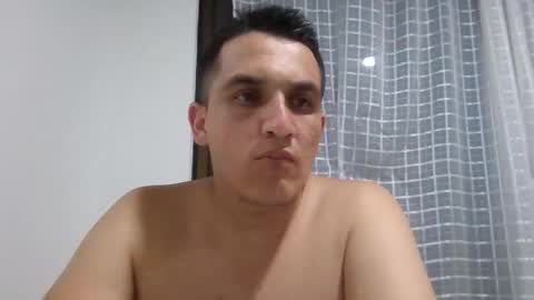 Snapshot of alphadesire69 chatting on November 2025 02:57:02 AM AlphaDesire69 online show from November 2025 02:57:02 AM