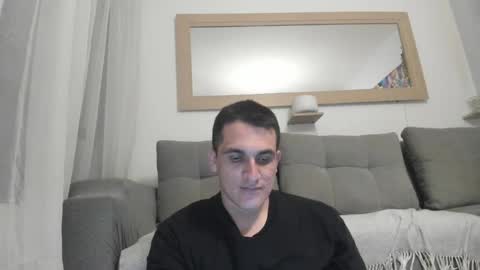 Snapshot of alphadesire69 chatting on December 2025 03:22:01 AM AlphaDesire69 online show from December 2025 03:22:01 AM