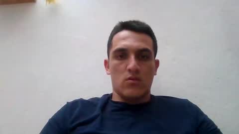 Snapshot of alphadesire69 chatting on December 2025 07:52:02 PM AlphaDesire69 online show from December 2025 07:52:02 PM