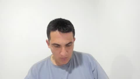 Snapshot of alphadesire69 chatting on December 2025 02:30:01 AM AlphaDesire69 online show from December 2025 02:30:01 AM