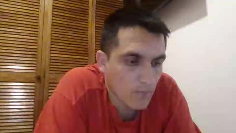 Snapshot of alphadesire69 chatting on December 2025 08:50:02 PM AlphaDesire69 online show from December 2025 08:50:02 PM