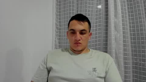 Snapshot of alphadesire69 chatting on December 2025 10:09:01 AM AlphaDesire69 online show from December 2025 10:09:01 AM