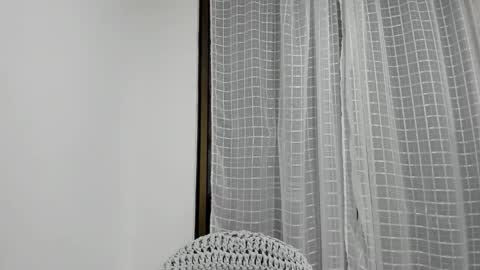 Snapshot of alphadesire69 chatting on December 2025 01:10:01 AM AlphaDesire69 online show from December 2025 01:10:01 AM