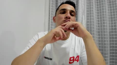 AlphaDesire69 online show from February 2026 04:05:02 AM