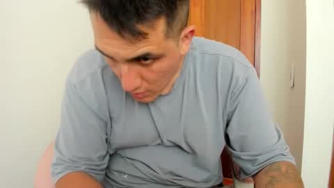 AlphaDesire69 online show from March 2026 03:48:01 PM