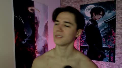 Snapshot of alphadevil11 chatting on September 2025 08:14:02 AM alphadevil11 online show from September 2025 08:14:02 AM