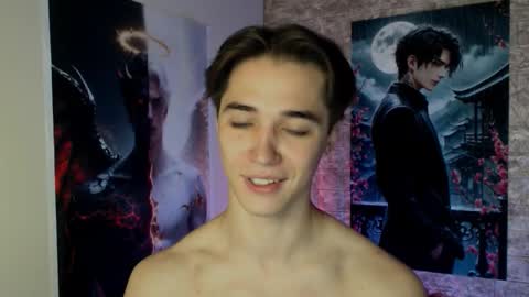 Snapshot of alphadevil11 chatting on September 2025 11:00:01 AM alphadevil11 online show from September 2025 11:00:01 AM