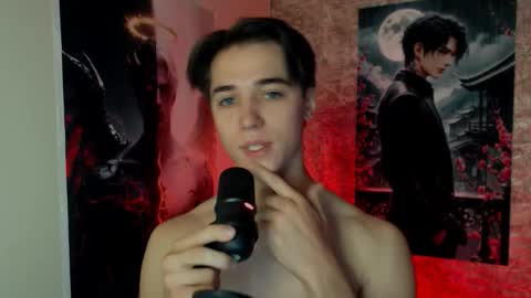 Snapshot of alphadevil11 chatting on September 2025 07:54:01 AM alphadevil11 online show from September 2025 07:54:01 AM