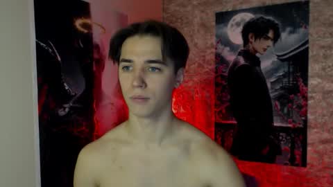 Snapshot of alphadevil11 chatting on September 2025 08:27:01 AM alphadevil11 online show from September 2025 08:27:01 AM