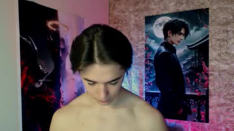 Snapshot of alphadevil11 chatting on September 2025 07:54:01 AM alphadevil11 online show from September 2025 07:54:01 AM