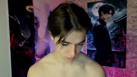 Snapshot of alphadevil11 chatting on September 2025 07:33:02 AM alphadevil11 online show from September 2025 07:33:02 AM